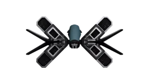 SS_SH_PNR_M3F_Glefa_04