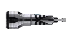 SS_SH_PNR_M3F_Glefa_06