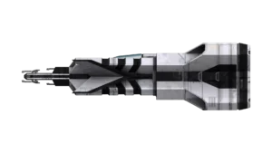 SS_SH_PNR_M3F_Glefa_07