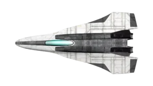 SS_SH_PNR_M3P_Chelnok_02