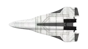 SS_SH_PNR_M3P_Chelnok_03