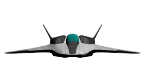 SS_SH_PNR_M3P_Chelnok_04