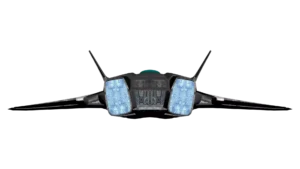 SS_SH_PNR_M3P_Chelnok_05