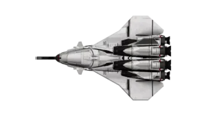 SS_SH_PNR_M3_Excalibur_02