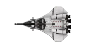 SS_SH_PNR_M3_Excalibur_03