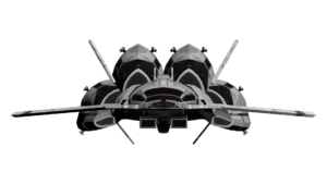 SS_SH_PNR_M3_Excalibur_04