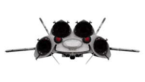 SS_SH_PNR_M3_Excalibur_05