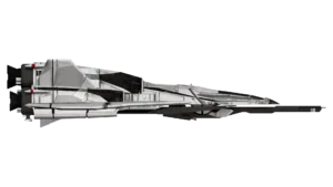 SS_SH_PNR_M3_Excalibur_06