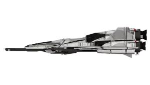 SS_SH_PNR_M3_Excalibur_07