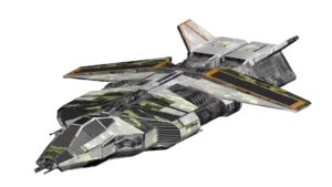 SS_SH_PNR_M3_Freya_01