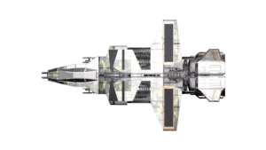 SS_SH_PNR_M3_Freya_02