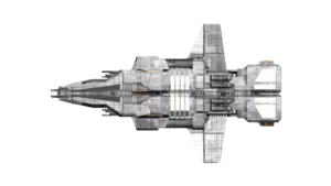 SS_SH_PNR_M3_Freya_03