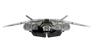 SS_SH_PNR_M3_Freya_04