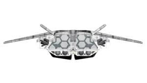 SS_SH_PNR_M3_Freya_05