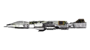 SS_SH_PNR_M3_Freya_07