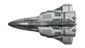 SS_SH_PNR_M3_Garuda_02