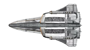 SS_SH_PNR_M3_Garuda_03