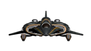 SS_SH_PNR_M3_Garuda_04