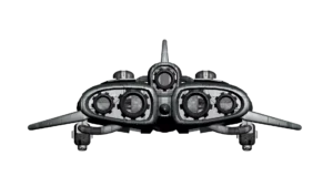 SS_SH_PNR_M3_Garuda_05