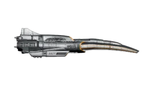 SS_SH_PNR_M3_Garuda_06