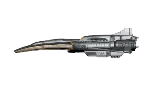 SS_SH_PNR_M3_Garuda_07