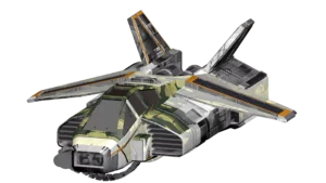 SS_SH_PNR_M4_Faeton_01