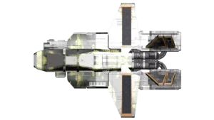 SS_SH_PNR_M4_Faeton_02