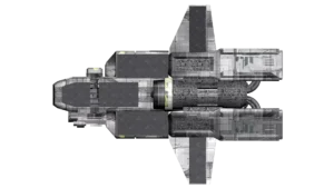 SS_SH_PNR_M4_Faeton_03