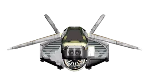 SS_SH_PNR_M4_Faeton_04