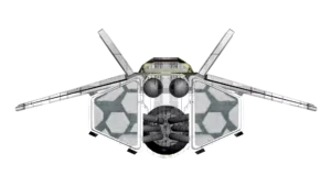 SS_SH_PNR_M4_Faeton_05