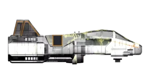 SS_SH_PNR_M4_Faeton_06