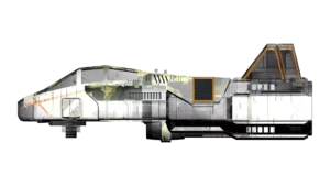 SS_SH_PNR_M4_Faeton_07