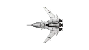 SS_SH_PNR_M4_Kopesh_02