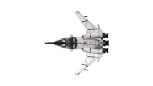 SS_SH_PNR_M4_Kopesh_03