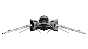 SS_SH_PNR_M4_Kopesh_04