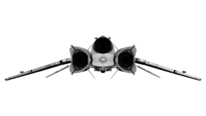 SS_SH_PNR_M4_Kopesh_05