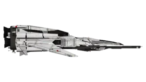 SS_SH_PNR_M4_Kopesh_06