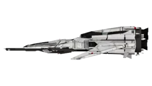 SS_SH_PNR_M4_Kopesh_07