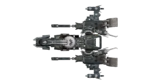 SS_SH_PNR_M6_DekaDeffa_02