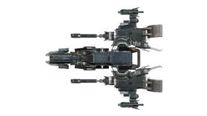 SS_SH_PNR_M6_DekaDeffa_03