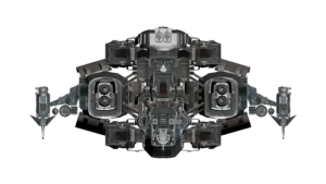 SS_SH_PNR_M6_DekaDeffa_04