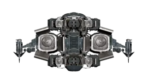 SS_SH_PNR_M6_DekaDeffa_05