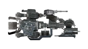 SS_SH_PNR_M6_DekaDeffa_06