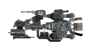 SS_SH_PNR_M6_DekaDeffa_07