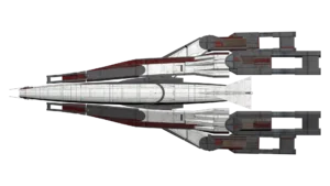 SS_SH_PNR_M6_LongSword_02