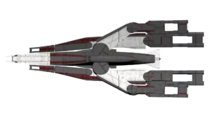 SS_SH_PNR_M6_LongSword_03