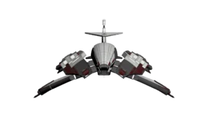 SS_SH_PNR_M6_LongSword_04