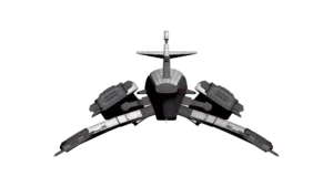 SS_SH_PNR_M6_LongSword_05