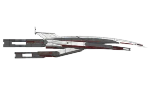 SS_SH_PNR_M6_LongSword_06