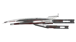 SS_SH_PNR_M6_LongSword_07